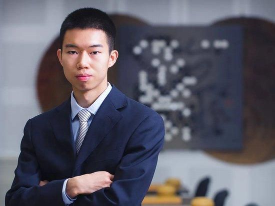 微星msi官网